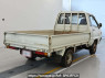 Used 1991 MT toyota townace-truck CM55 Image[1]