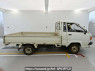 Used 1991 MT toyota townace-truck CM55 Image[2]