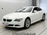 Used 2009 AT bmw 6-series EH30 Image[0]