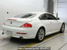 Used 2009 AT bmw 6-series EH30 Image[1]