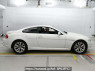 Used 2009 AT bmw 6-series EH30 Image[2]