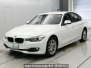BMW 3 Series 3D20