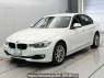 Used 2012 AT bmw 3-series 3D20 Image[0]
