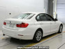 Used 2012 AT bmw 3-series 3D20 Image[1]