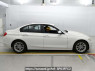 Used 2012 AT bmw 3-series 3D20 Image[2]