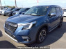 Used 2023 AT subaru forester SKE Image[0]