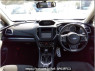 Used 2023 AT subaru forester SKE Image[1]