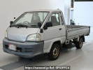 Toyota Townace Truck KM75