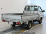 Used 2006 AT toyota townace-truck KM75 Image[1]