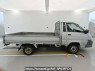 Used 2006 AT toyota townace-truck KM75 Image[2]