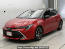 Toyota Corolla Sports NRE210H