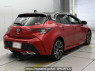 Used 2021 AT toyota corolla-sports NRE210H Image[1]