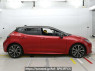 Used 2021 AT toyota corolla-sports NRE210H Image[2]