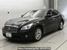 Used 2012 AT nissan fuga Y51 Image[0]