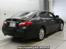 Used 2012 AT nissan fuga Y51 Image[1]