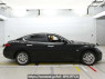 Used 2012 AT nissan fuga Y51 Image[2]