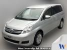 Toyota Isis ZGM15G