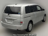 Used 2014 AT toyota isis ZGM15G Image[1]