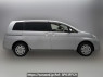 Used 2014 AT toyota isis ZGM15G Image[2]