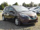 Nissan Note HE12