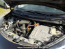 Used 2017 AT nissan note HE12 Image[2]