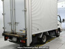 Used 2014 AT toyota dyna-truck XZU605 Image[1]