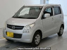Used 2010 MT mazda az-wagon MJ23S Image[0]