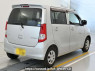 Used 2010 MT mazda az-wagon MJ23S Image[1]
