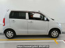 Used 2010 MT mazda az-wagon MJ23S Image[2]