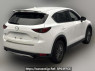 Used 2017 AT mazda cx-5 KF2P Image[1]