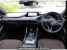 Used 2023 AT mazda mazda3-fastback BP5P Image[1]