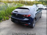 Used 2023 AT mazda mazda3-fastback BP5P Image[2]