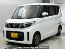 Nissan Roox B44A
