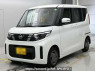 Used 2025 AT nissan roox B44A Image[0]