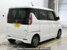 Used 2025 AT nissan roox B44A Image[1]