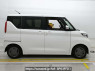 Used 2025 AT nissan roox B44A Image[2]