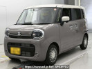 Suzuki WAGON R SMILE MX91S