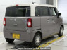 Used 2025 AT suzuki wagon-r-smile MX91S Image[1]
