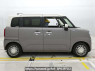 Used 2025 AT suzuki wagon-r-smile MX91S Image[2]