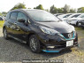 Used 2019 AT nissan note HE12 Image[0]