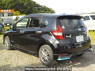 Used 2019 AT nissan note HE12 Image[1]