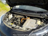 Used 2019 AT nissan note HE12 Image[2]