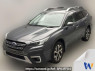 Used 2021 AT subaru legacy-outback BT5 Image[0]
