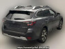 Used 2021 AT subaru legacy-outback BT5 Image[1]