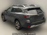Used 2021 AT subaru legacy-outback BT5 Image[2]
