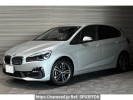 BMW 2 Series 2C20