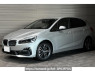 Used 2019 AT bmw 2-series 2C20 Image[0]