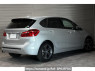 Used 2019 AT bmw 2-series 2C20 Image[1]