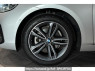 Used 2019 AT bmw 2-series 2C20 Image[2]