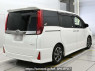 Used 2019 AT toyota noah ZRR80W Image[1]